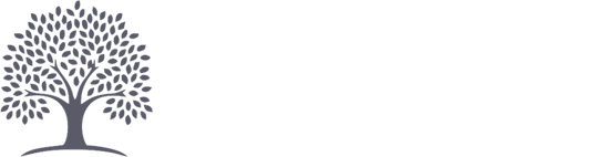 Theraha, LLC